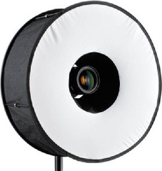 Foto: Bresser softbox br sb45 ring softbox 45cm