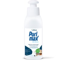 Silva - Purimax - Natuurlijke Allesreiniger - 100 ml - Desinfectant
