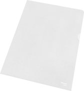 Kopieerpapier Hybrite hoogwit A4 80 gram, PEFC, (Pallet/200pak Kopieerpapier Hybrite hoogwit A4 80 gram, PEFC, (Pallet/200pak