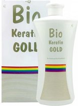 Bol.com Bio Keratin Gold 700ml aanbieding