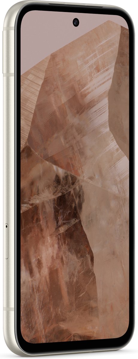 Google Pixel 8a 8/128GB met 6,1-inch OLED thumbnail 8