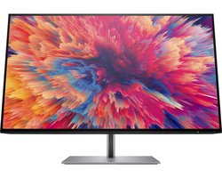 HP Z24Q G3 - Full HD Monitor - 24 inch
