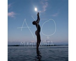 Ayo - Mami Wata (LP)