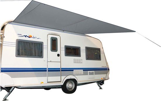 Bo-Camp Travel