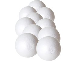 Foto: 