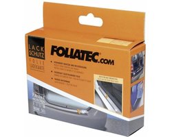 Foliatec LACK lakbescherming 9,5x120cm - 1 stuk