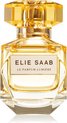 Elie Saab Le Parfum Lumière Eau de Parfum Spray 30 ml