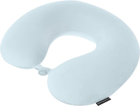 Boxkussen Ducky Dons Eendendons (60 x 70 cm) | Bedsupply