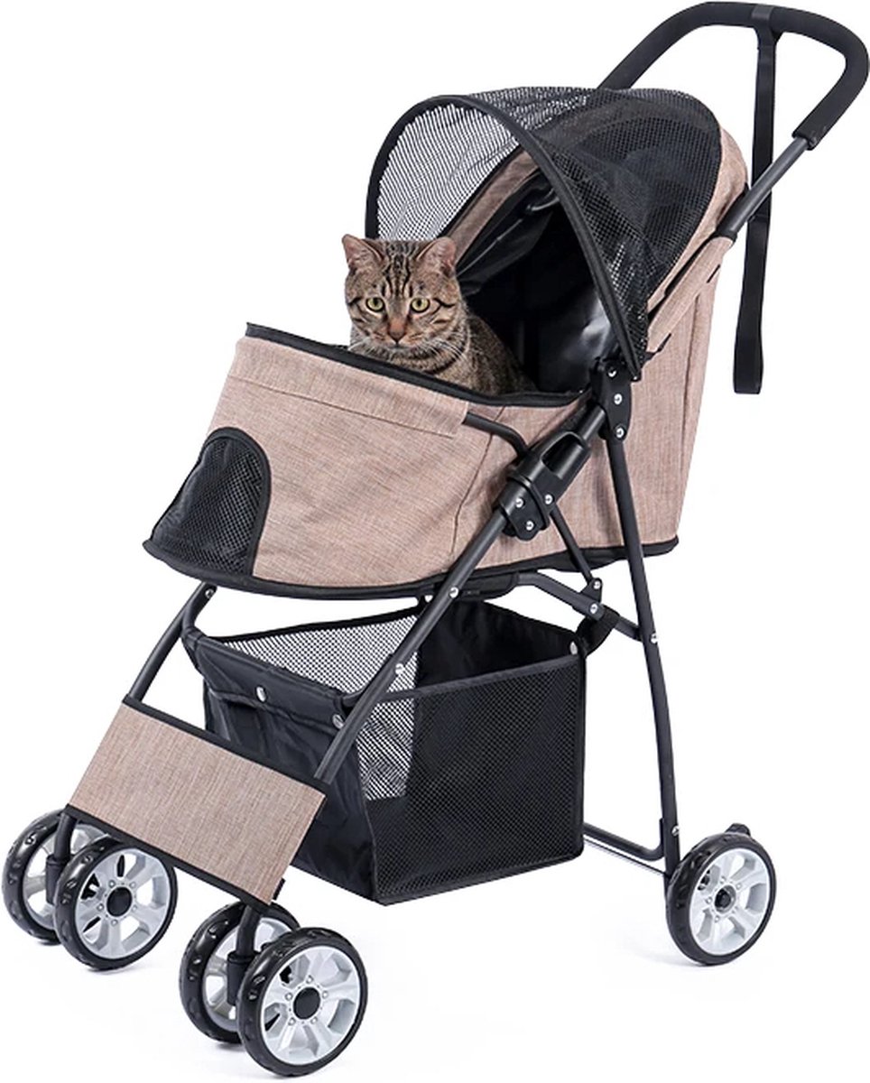 Hétéroclite merveille prince kinderwagen mamaloes Perfervid Surpris La tombe
