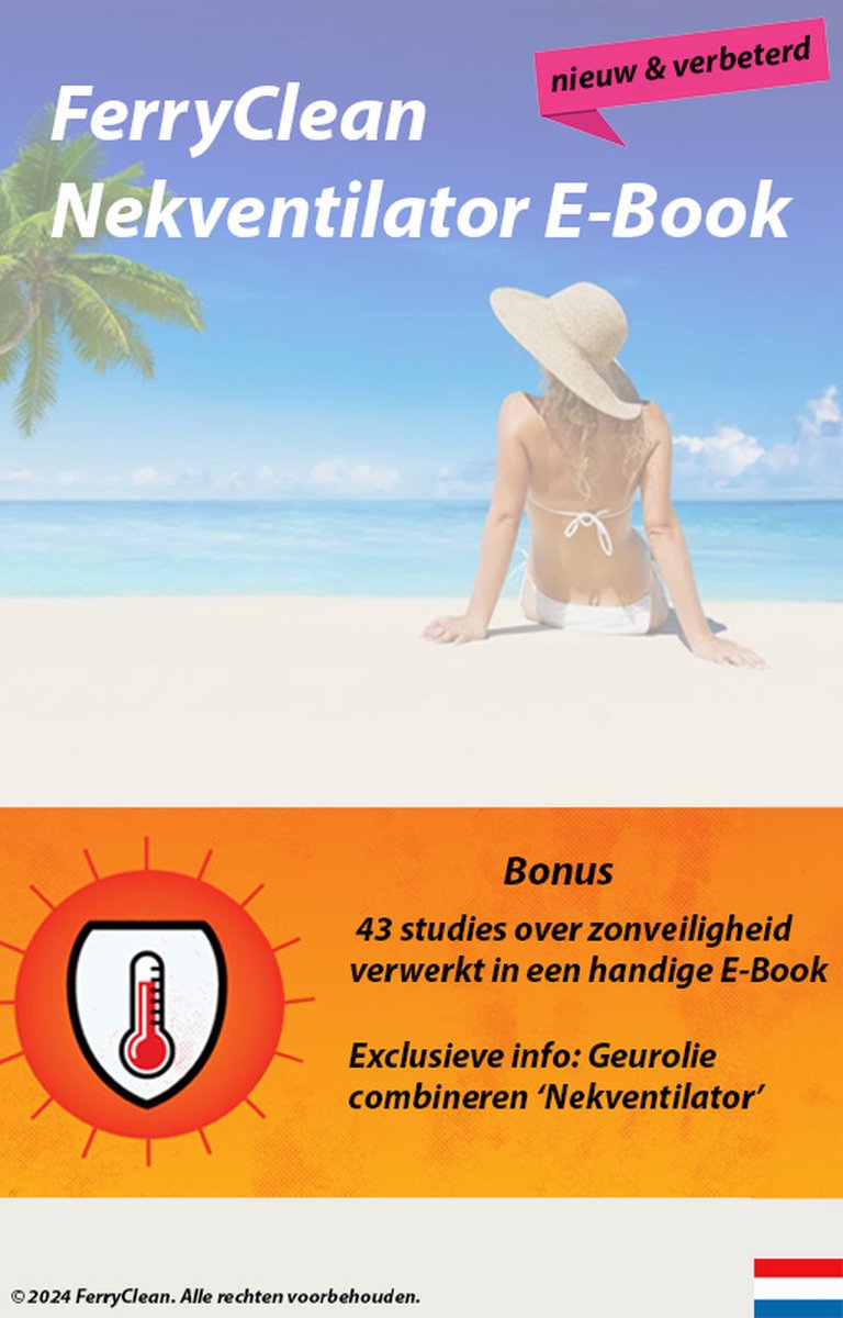 Nekventilator met Display - Nek Ventilator - Nekventilator met Koeling - Neck Fan - Draagbare Nek Ventilator - Gezichtsventilator - Hals Ventilator - Nek Fan - Hoofd Ventilator - Nek Airco - Nek Ventilator Oplaadbaar USB — afbeelding 10