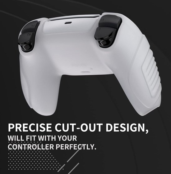 Gamepad
