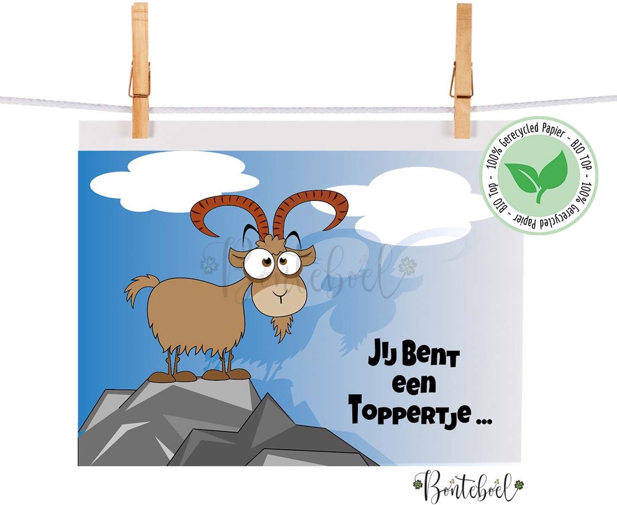 40 Bestseller Complimenten kaarten - Complimentenkaartjes voor waardering en geluk - Coach kaarten - Kaarten om te belonen - Complimenten kaartjes voor positiviteit (set I 40 st.) - mix van verschillende kaarten