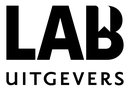 VBK Lab
