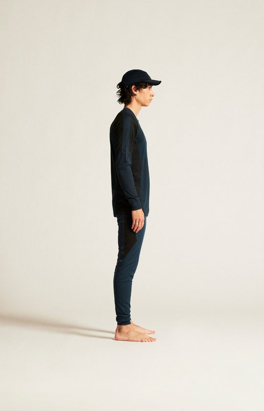 Set de couche de base Craft Core Dry - Hommes - Taille M