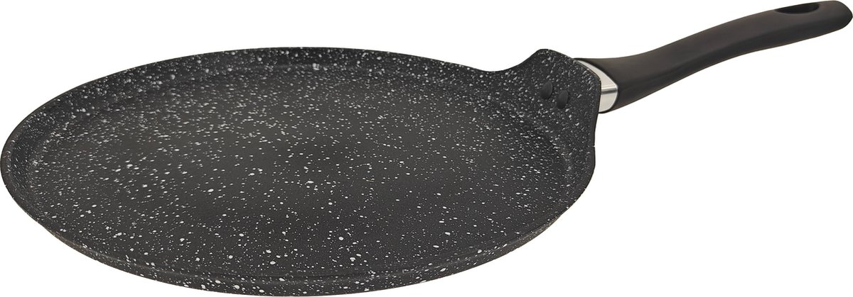 Volkskuchen Pannenkoekenpan- Ø 24 cm