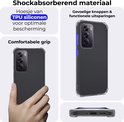 PDP.ProductImage.Thumb.Image.srtText 7