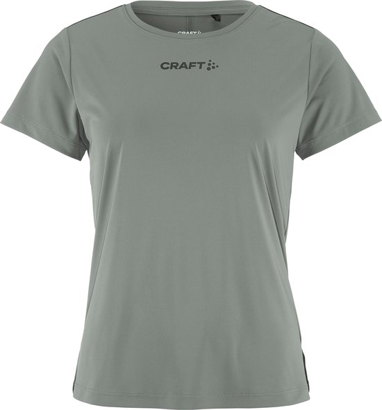 Craft Core Essence SS Tee 2 - Femme - Taille XL