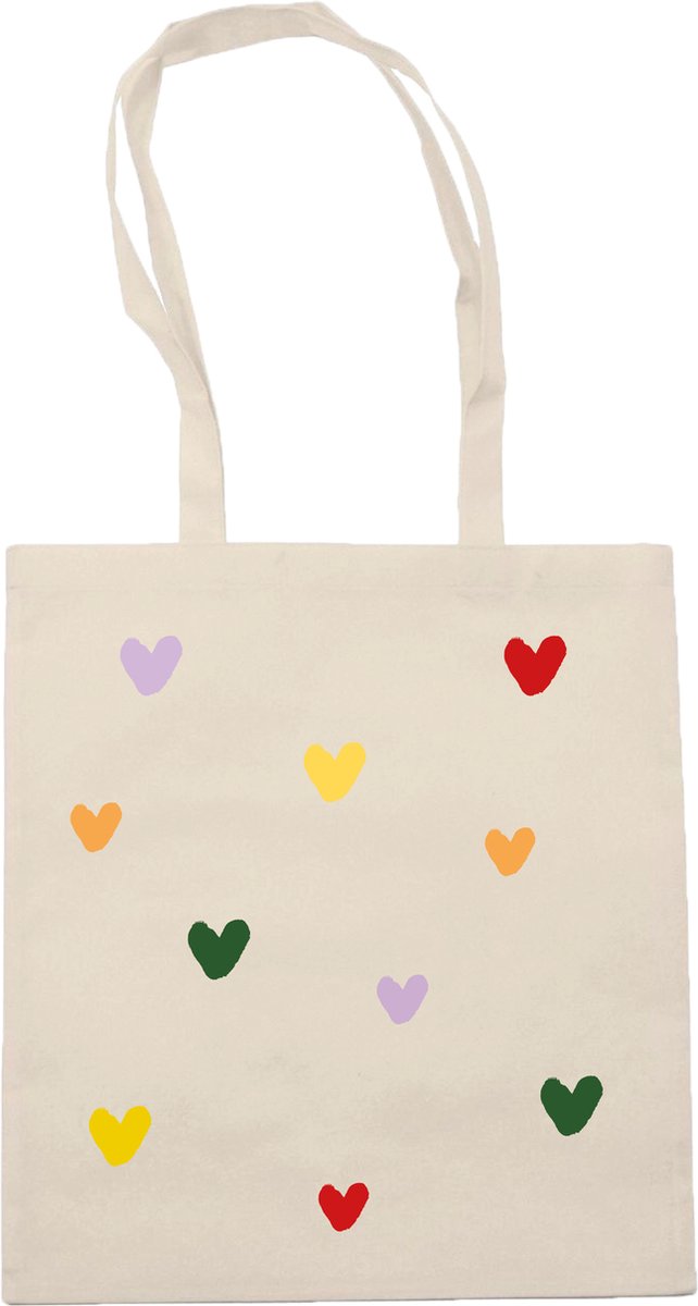 Arctic Monkeys Shopping Bag Bolsa Bolsas De Tela Grocery Shopping Cotton Tote Bag Boodschappentas Cloth Fabric String Sac Toile I.606892264 Arctic Monkeys Shopping Bag Bolsa Bolsas De Tela Grocery Shopping Cotton Tote Bag Boodschappentas Cloth Fabric String Sac Toile I.606892264