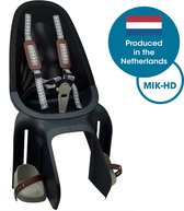 Blauw - Cortina Lisbon Blauw