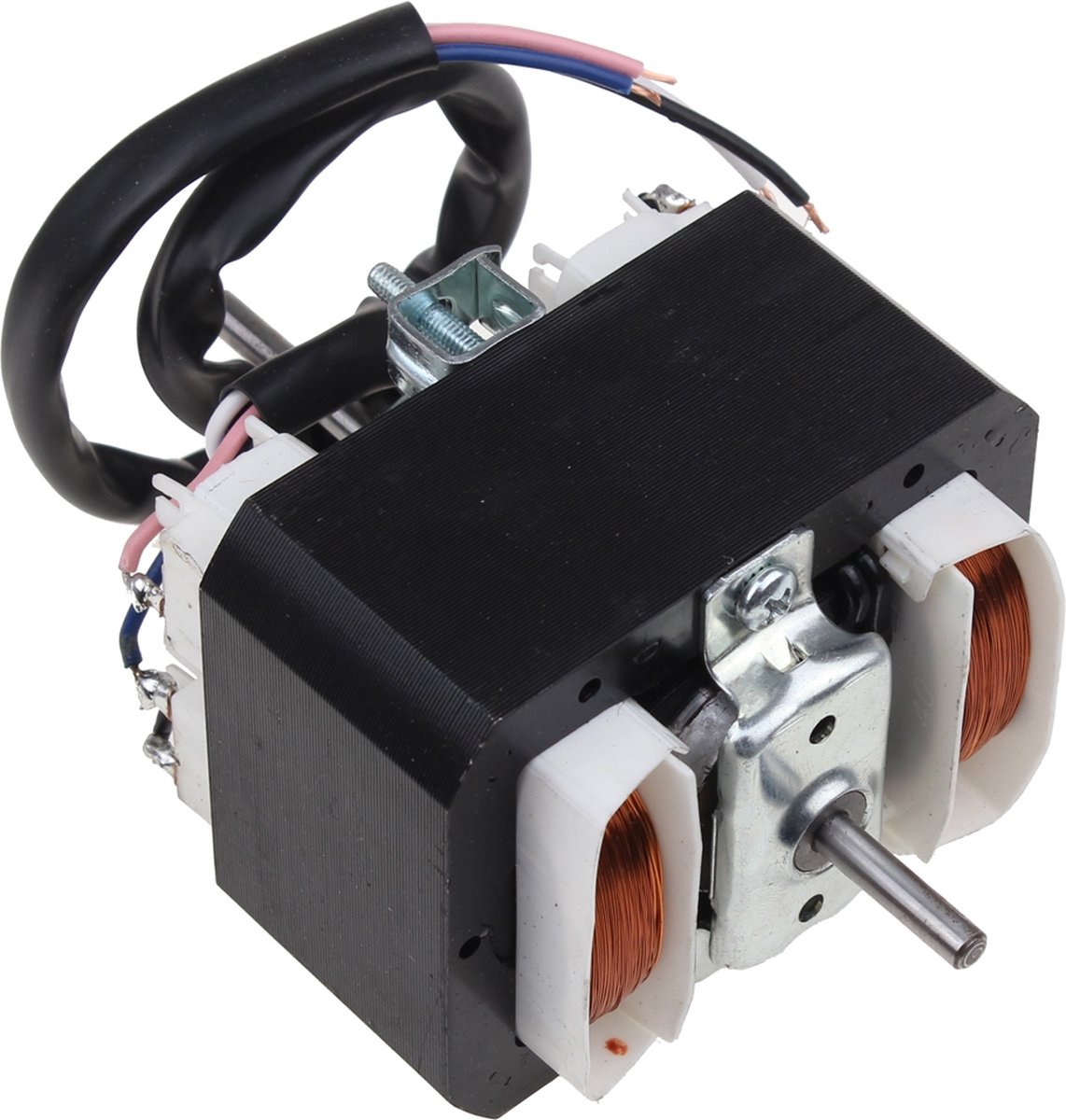 ELECTROLUX - DAMPKAPMOTOR - 6/40KA - 50253387000