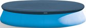 Intex Zwembad Afdekzeil - Ø 396 cm Easy Set