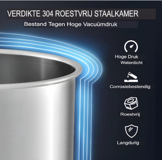 0-14psi