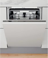 Bol.com Whirlpool W0I D751A X aanbieding