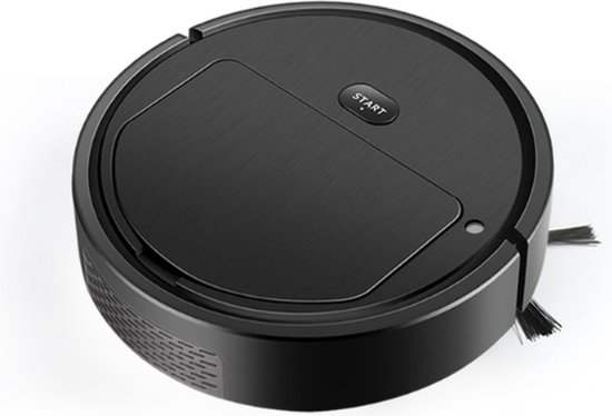 Cecotec Conga 8490 Ultimate Ultra Power (7000 Pa, Veeg
