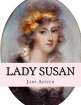 Lady Susan