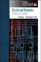 Circuits and Networks