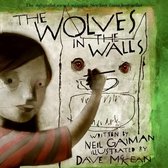 Wolves In Walls