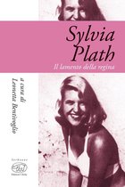 Sorbonne - Biografie - Sylvia Plath