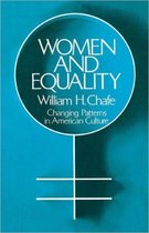 Women and Equality