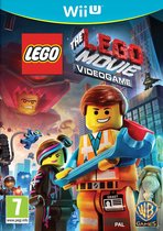 Cedemo LEGO La Grande Aventure – Le Jeu Vidéo