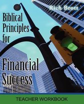 Biblical Principles for Financial Success