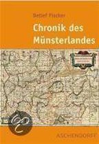 Münsterland-Chronik