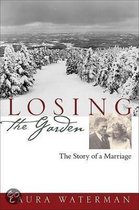 Losing the Garden