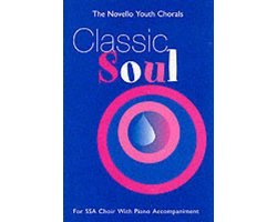 The Novello Youth Chorals