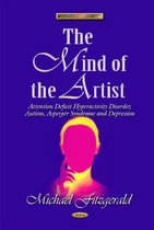 Mind of the Artist