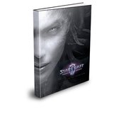Starcraft II Heart of the Swarm Strategy Guide