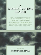 A World-Systems Reader