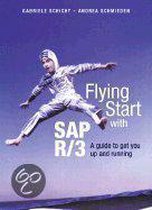 Flying Start With Sap R/3