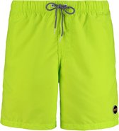 Shiwi swim shorts solid - lime - 128