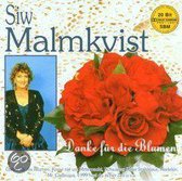 Siw Malmkvist - Danke Fur Die Blumen