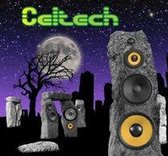 Celtech