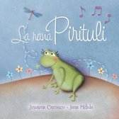 La Rana Pirituli