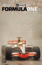 Official Formula 1 Annual