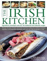 Irish Kitchen