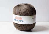 Adriafil Snappy Ball tabak 41