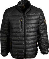 Matterhorn MH-185 Light Quilted Jacket